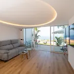 Rosa De Ara Appartement