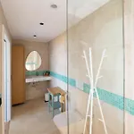 Rosa De Ara Appartement La Matanza De Acentejo