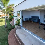 Appartement Rosa De Ara