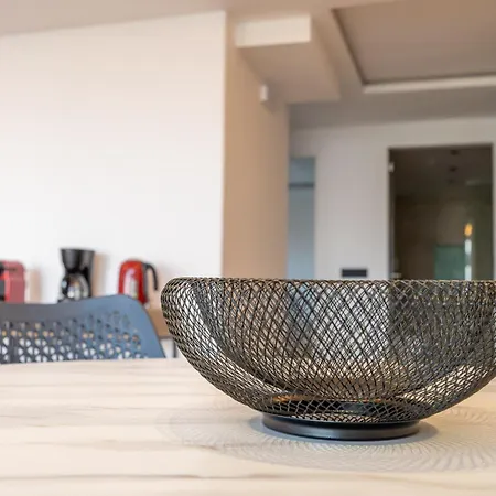 Rosa De Ara La Matanza De Acentejo