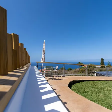 Apartamento Rosa De Ara