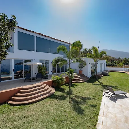 Apartamento Rosa De Ara *