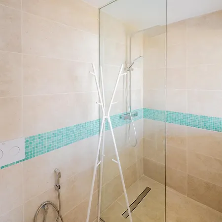 Apartamento Rosa De Ara La Matanza De Acentejo