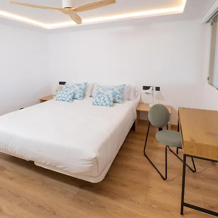 Rosa De Ara La Matanza De Acentejo