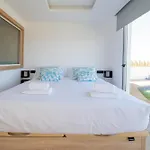 Rosa De Ara Ла-Матанса-де-Асентехо