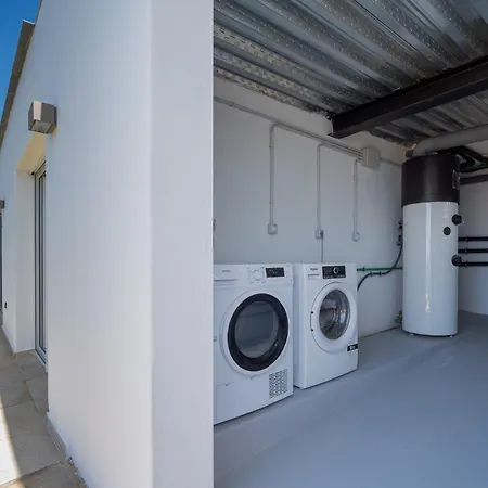 Rosa De Ara Appartement La Matanza De Acentejo