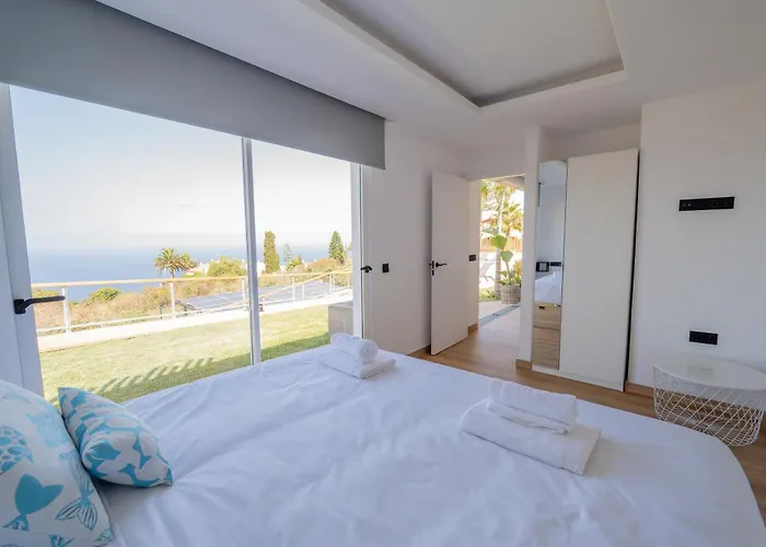 Rosa De Ara * La Matanza De Acentejo